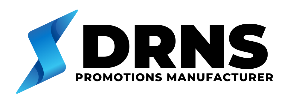 logotype