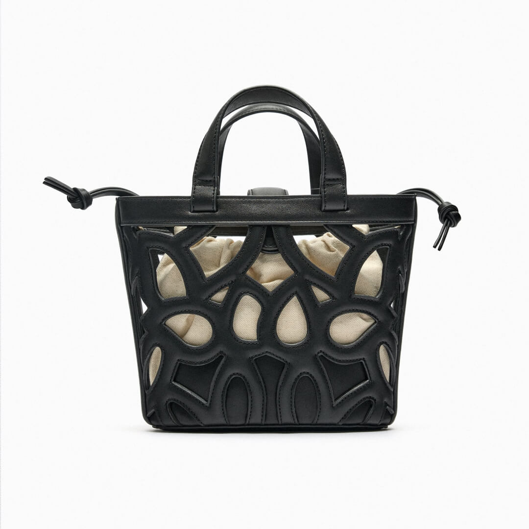 Shopper Bag - Image 2