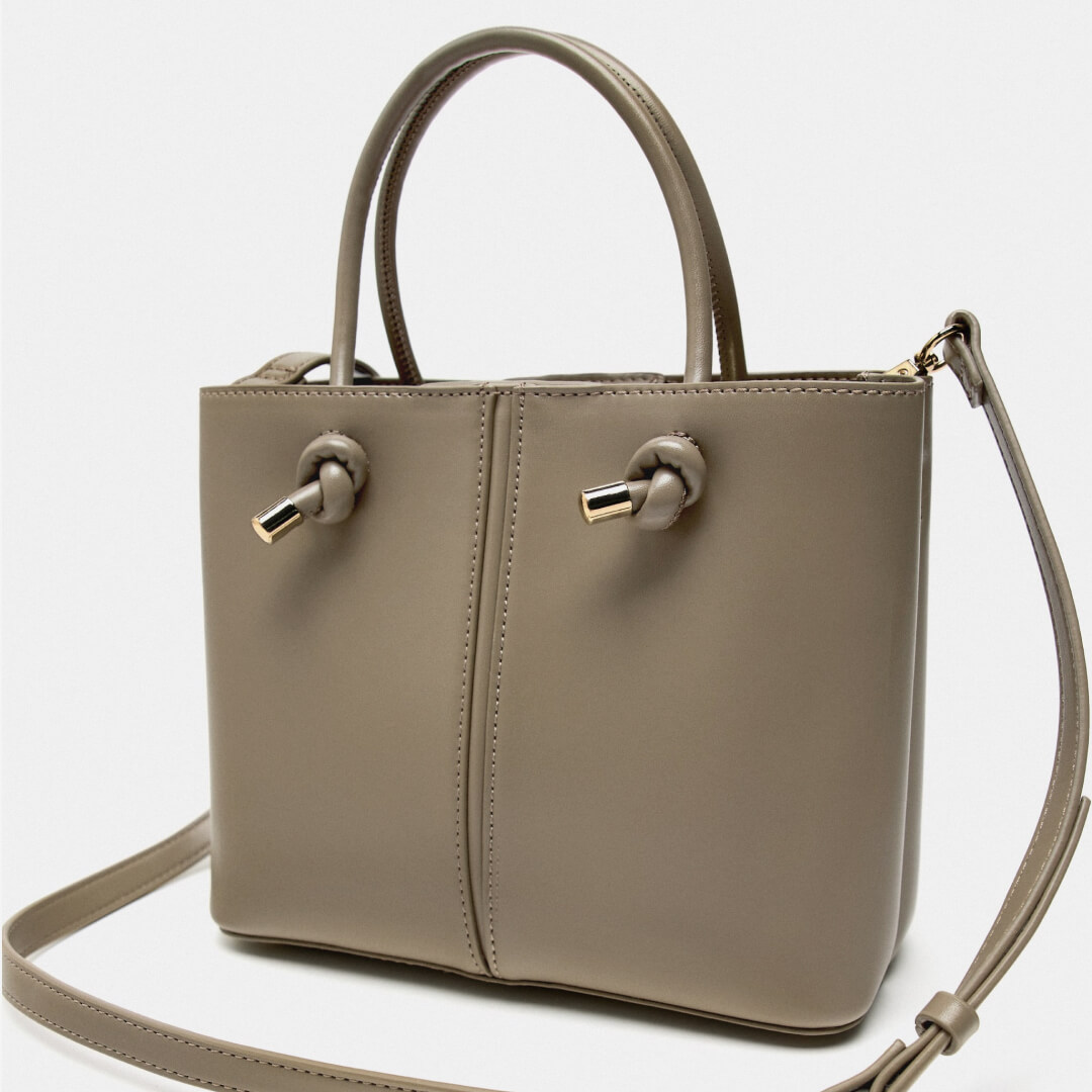 Classic Bag