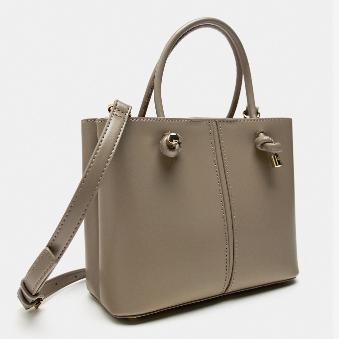 Classic Bag - Image 2
