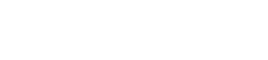 Featured image: We’ve Been Building This for a While. Now We’re Saying It Out Loud.